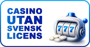 Bästa Utländska Casino Hitta Din Favorit Online Spelupplevelse