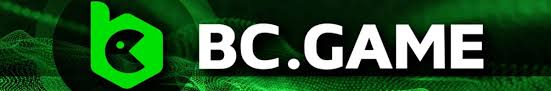 BC.CO Login Access Your Game Account Seamlessly BC.CO Login Access Your Game Account Seamlessly
