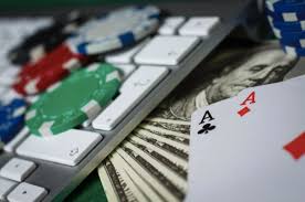 Bedste Casino Sider Din Ultimative Guide