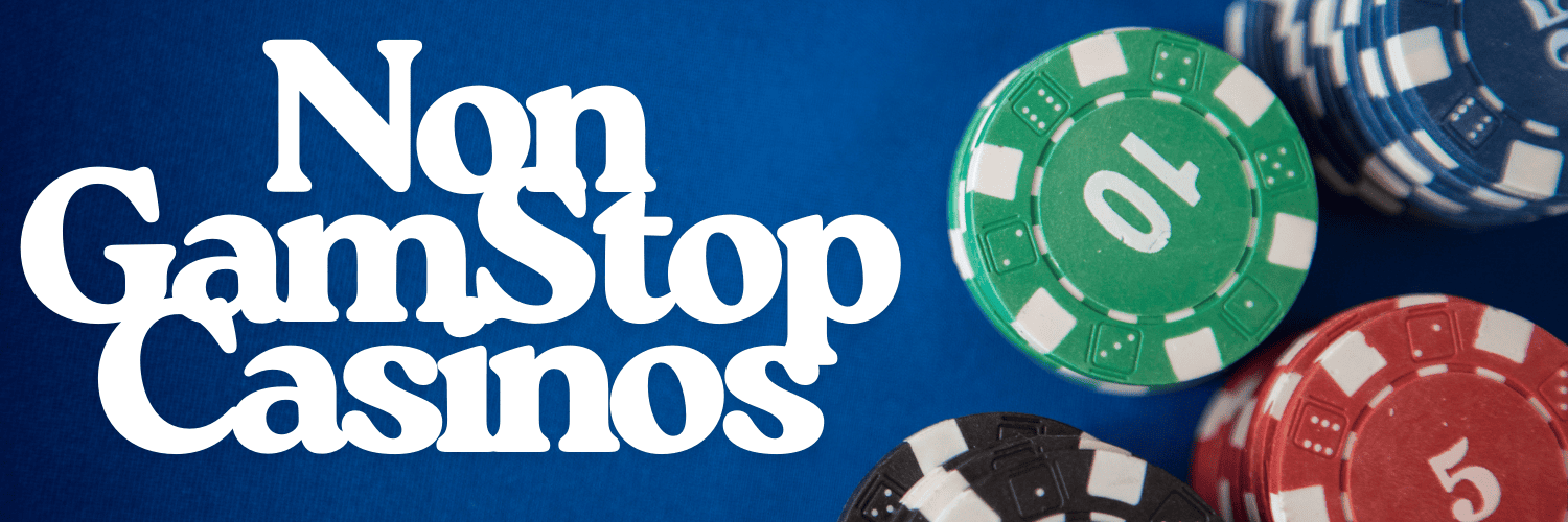 Best Casino Sites Not Registered Ultimate Guide Best Casino Sites Not Registered Ultimate Guide