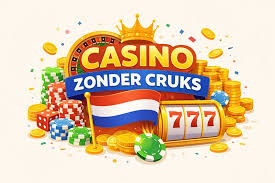 Betrouwbare Online Casino's in het buitenland Betrouwbare Online Casino's in het buitenland