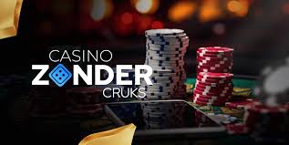 Betrouwbare Online Casino's in het Buitenland 1917989035 Betrouwbare Online Casino's in het Buitenland 1917989035