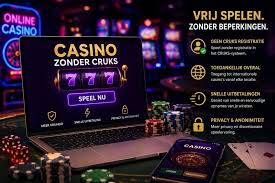 Betrouwbare Online Casino's in het Buitenland 1924423270 Betrouwbare Online Casino's in het Buitenland 1924423270