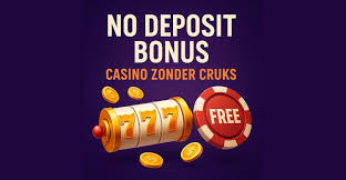 Betrouwbare Online Casino's in het Buitenland 1924423270 Betrouwbare Online Casino's in het Buitenland 1924423270