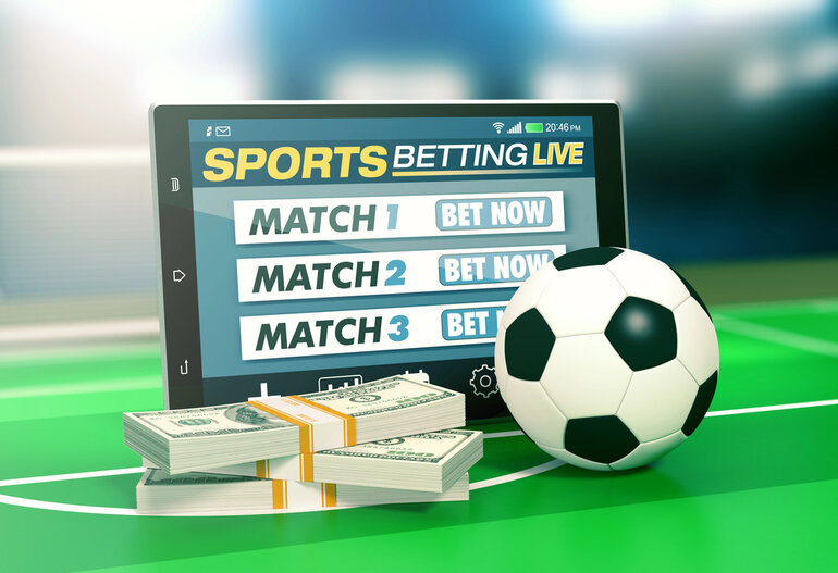Betwinner Gabon  Meilleure Plateforme de Paris Sportifs en Ligne