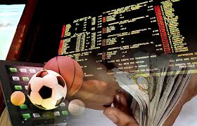Betwinner  La Référence des Paris Sportifs en Ligne 900780504