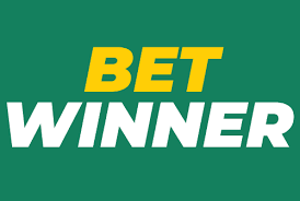 BetWinner Senegal Your Ultimate Online Betting Experience 515451613 BetWinner Senegal Your Ultimate Online Betting Experience 515451613