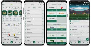 BetWinner Your Ultimate Destination for Sports Betting and Online Gaming BetWinner Your Ultimate Destination for Sports Betting and Online Gaming