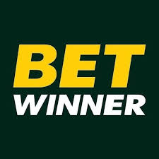 BetWinner Your Ultimate Online Gambling Platform BetWinner Your Ultimate Online Gambling Platform