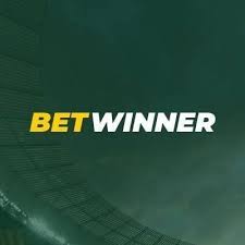 BetWinner Your Ultimate Online Gambling Platform BetWinner Your Ultimate Online Gambling Platform