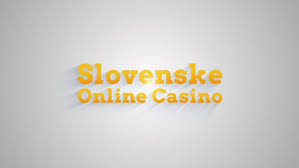 Bonus za registráciu bez vkladu - Získajte svoje výhody dnes! Bonus za registráciu bez vkladu - Získajte svoje výhody dnes!