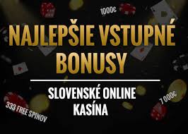 Bonus za Registráciu Využite svoje výhody hneď teraz! Bonus za Registráciu Využite svoje výhody hneď teraz!