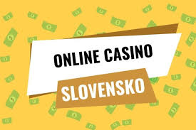 Bonus za registráciu Využite výhody online kasín!