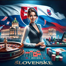 Bonus za registráciu Využite výhody online kasín!