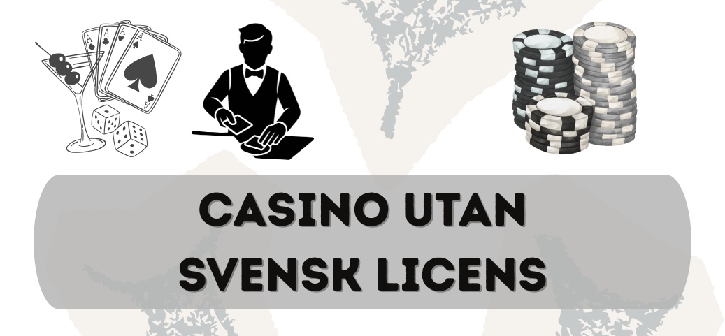 Casino med Free Spins utan Omsättningskrav - Din Ultimata Guide 480604660