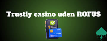 Casino MGA En Dybere Dykning i Spilverdenen
