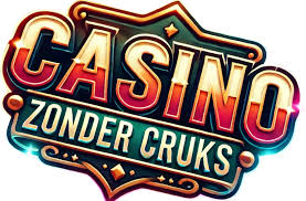Casino's zonder CRUKS Vrijheid en Verantwoord Spelen