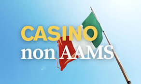 Casino senza Verifica Documenti Gioca in tutta Libertà Casino senza Verifica Documenti Gioca in tutta Libertà