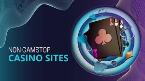 Casino Sites Not on Gamstop Discover Exciting Alternatives 1732173566