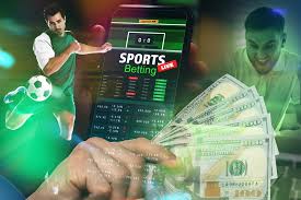 Casino uden ROFUS i Danmark En Guide til Ansvarligt Spil Casino uden ROFUS i Danmark En Guide til Ansvarligt Spil