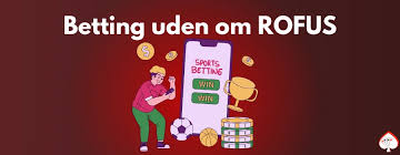 Casino uden ROFUS i Danmark En Guide til Ansvarligt Spil Casino uden ROFUS i Danmark En Guide til Ansvarligt Spil