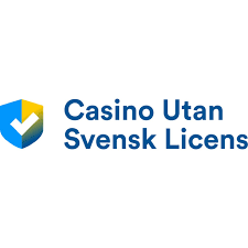 Casino Utan Svensk Licens Allt du behöver veta 1906523613 Casino Utan Svensk Licens Allt du behöver veta 1906523613