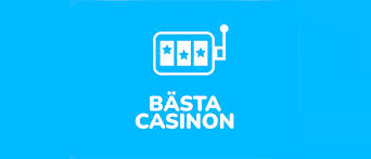 Casino Utan Svensk Licens Fördelar och Nackdelar 1872630145 Casino Utan Svensk Licens Fördelar och Nackdelar 1872630145
