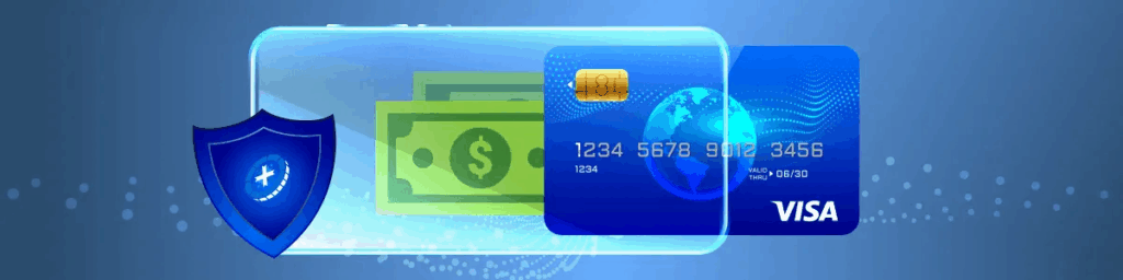 Casino Visa Sichere und Schnelle Einzahlungen im Online Glücksspiel Casino Visa Sichere und Schnelle Einzahlungen im Online Glücksspiel