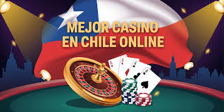 Casinos Confiables Cómo Elegir los Mejores con un Historial Transparente