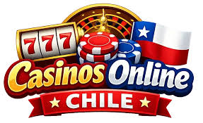 Casinos Confiables Cómo Elegir los Mejores con un Historial Transparente