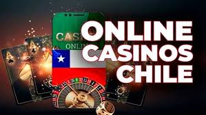 Casinos en Línea Confiables Tu Guía para Jugar Sin Preocupaciones Casinos en Línea Confiables Tu Guía para Jugar Sin Preocupaciones