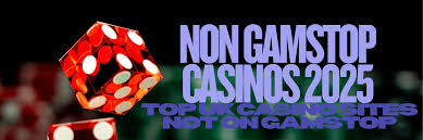 Casinos Not Registered on Gamstop A Comprehensive Guide 1702042707 Casinos Not Registered on Gamstop A Comprehensive Guide 1702042707