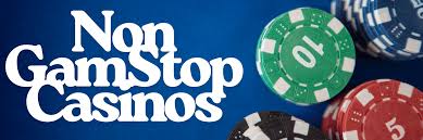 Casinos Not Registered on Gamstop A Guide to Alternative Gambling Options Casinos Not Registered on Gamstop A Guide to Alternative Gambling Options