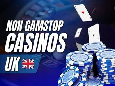 Casinos Not Registered on Gamstop Exploring Your Options 1803846988 Casinos Not Registered on Gamstop Exploring Your Options 1803846988