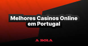 Casinos Online com Bónus O Guia Completo para Apostadores 1942710035