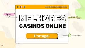Casinos Online com Bónus O Guia Completo para Apostadores 1942710035
