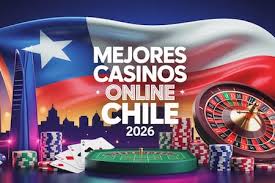 Casinos Online Confiables Guía para Encontrar los Mejores