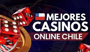 Casinos Online Confiables Guía para Jugar Seguro y con Buenas Opciones Casinos Online Confiables Guía para Jugar Seguro y con Buenas Opciones