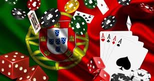 Casinos Online em Portugal Onde Jogar e Como Aproveitar Casinos Online em Portugal Onde Jogar e Como Aproveitar