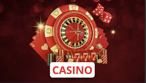 Casinos Online em Portugal Onde Jogar e Como Aproveitar Casinos Online em Portugal Onde Jogar e Como Aproveitar