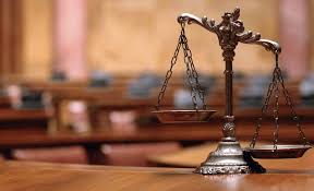 Comprehensive International Legal Help Your Guide to Global Legal Assistance Comprehensive International Legal Help Your Guide to Global Legal Assistance