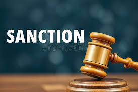 Contact a Sanctions Lawyer Your Guide to Navigating Complex Regulations Contact a Sanctions Lawyer Your Guide to Navigating Complex Regulations