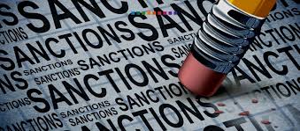 Contact a Sanctions Lawyer Your Guide to Navigating Complex Regulations Contact a Sanctions Lawyer Your Guide to Navigating Complex Regulations