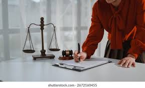 Contact Lawyers Your Guide to Connecting with Legal Experts Contact Lawyers Your Guide to Connecting with Legal Experts