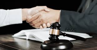 Contact Lawyers Your Guide to Connecting with Legal Experts Contact Lawyers Your Guide to Connecting with Legal Experts