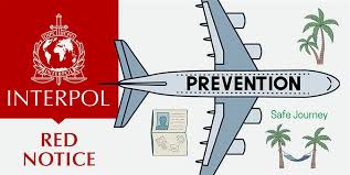 Contact Lawyers Your Guide to Effective Legal Assistance Contact Lawyers Your Guide to Effective Legal Assistance
