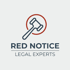 Contact Lawyers Your Guide to Effective Legal Assistance Contact Lawyers Your Guide to Effective Legal Assistance