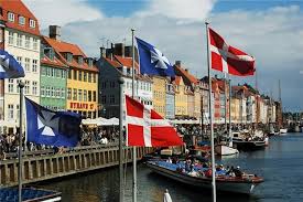 Designmøbler Online I Danmark - Find Din Drøm Møbel