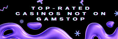 Discover New Non Gamstop Casino Sites 1544342332 Discover New Non Gamstop Casino Sites 1544342332