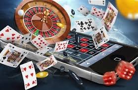 Discover Non-Gamstop Casinos in the UK A Complete Guide
